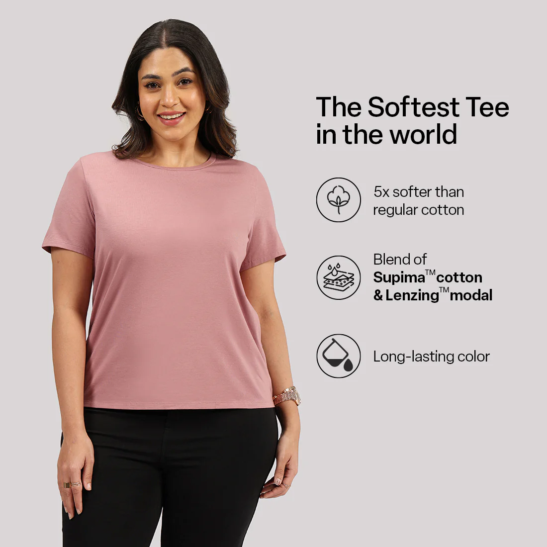 Product image 133