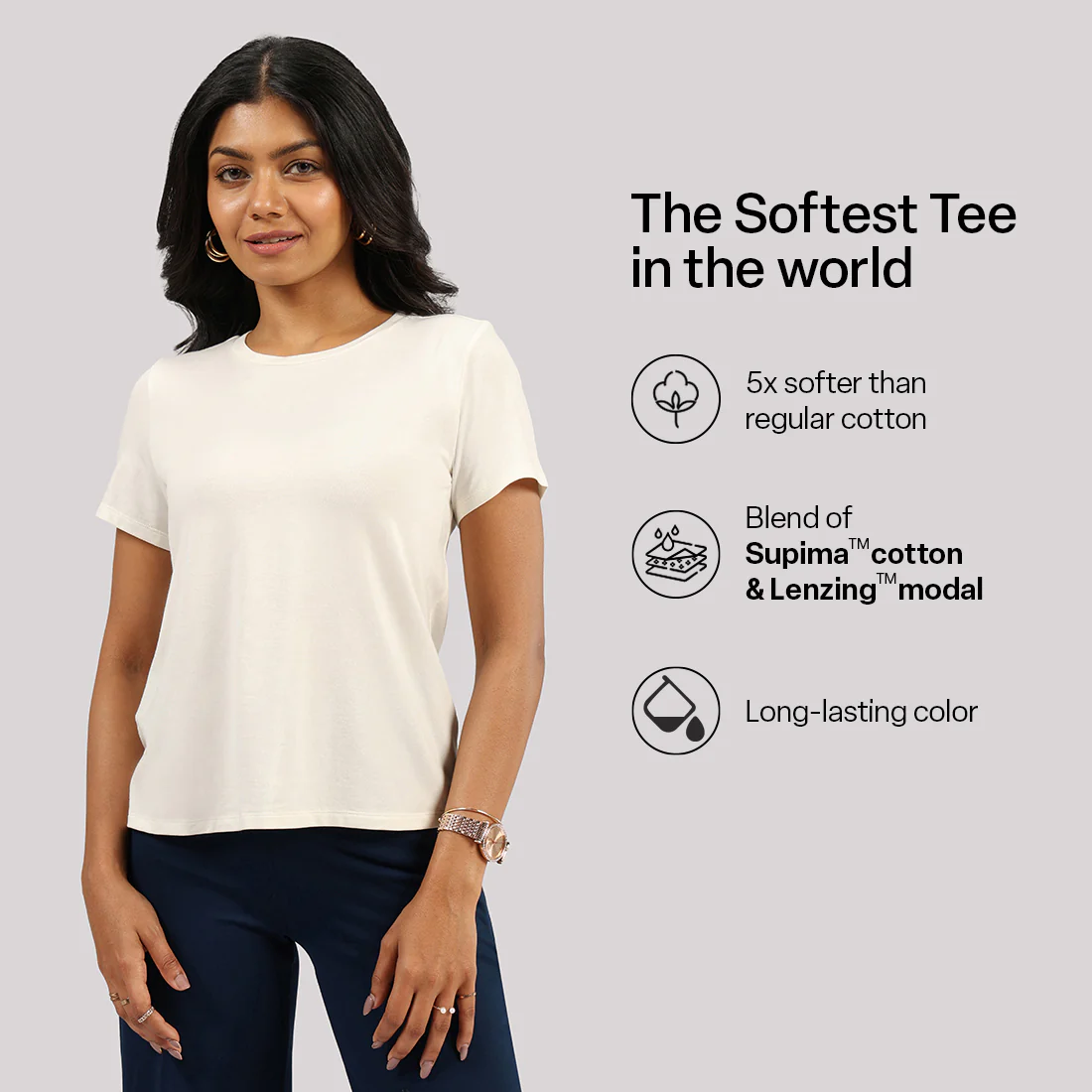 Product image 142