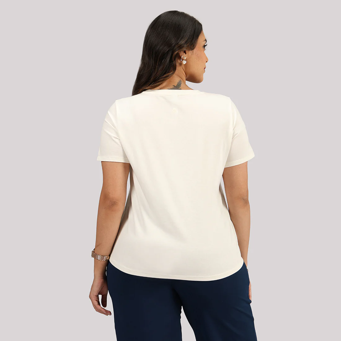 Product image 143