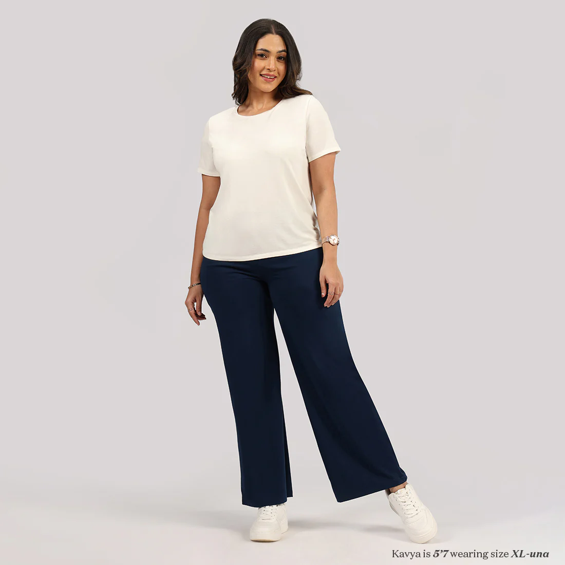 Product image 146