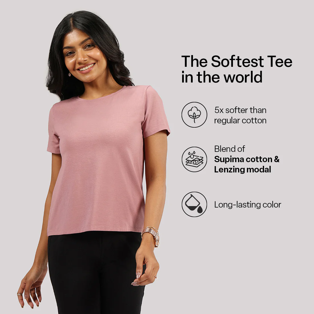 Product image 148