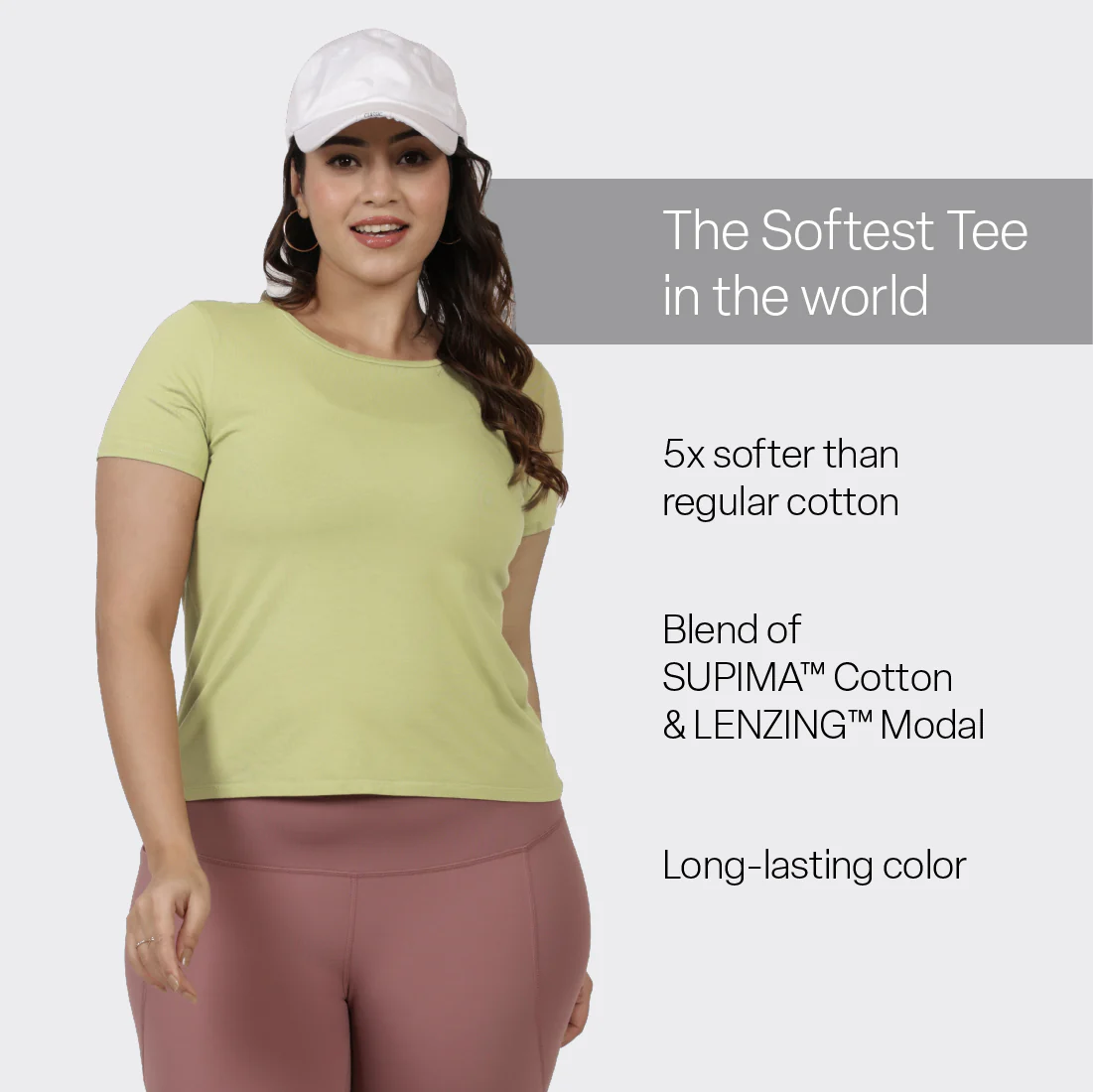Product image 81