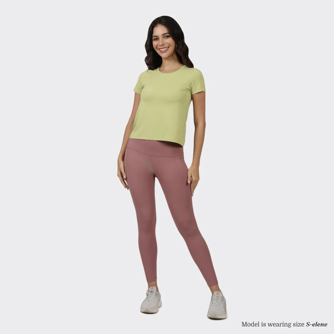 Product image 82