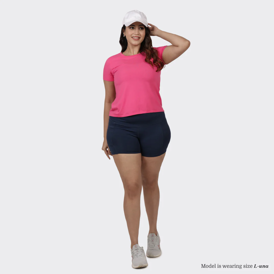 Product image 87