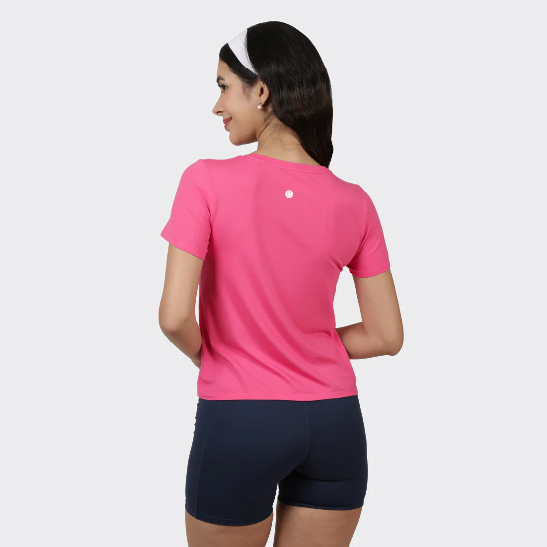 Product image 93