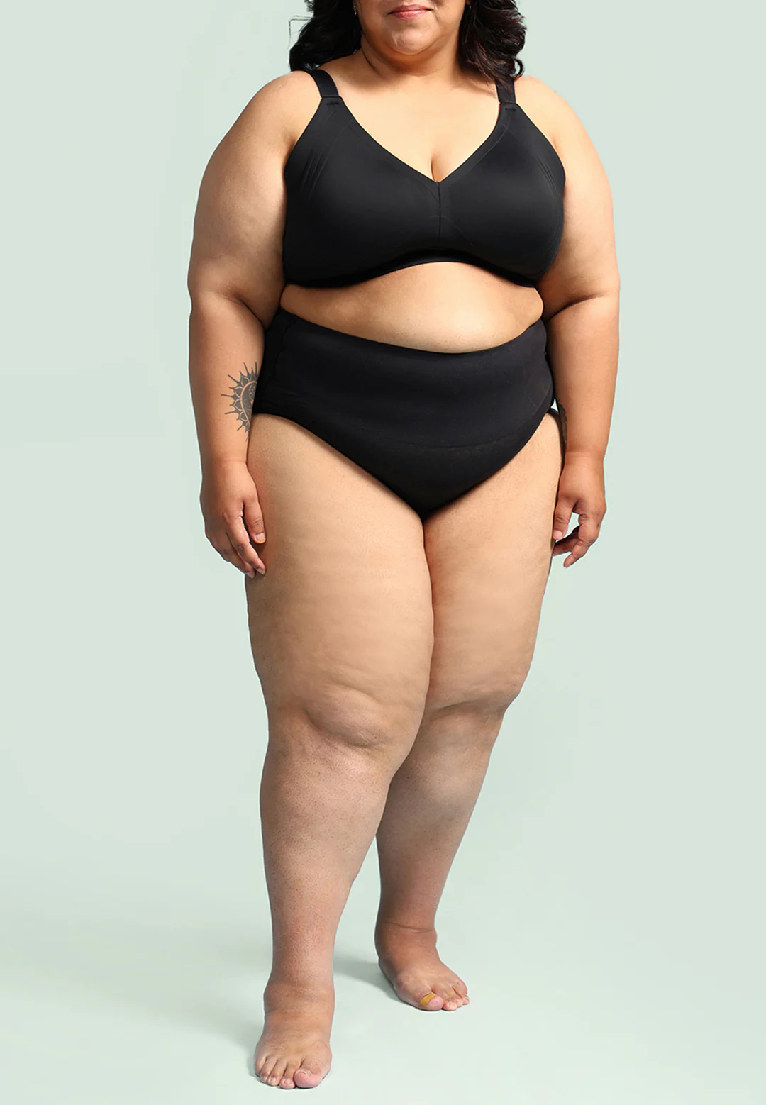 Product image 52