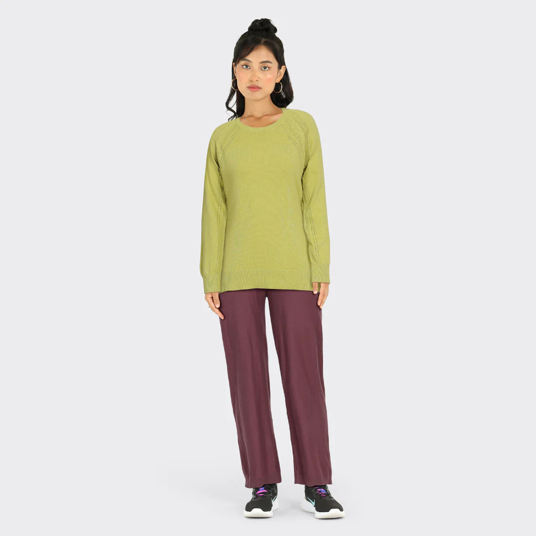 Product image 52