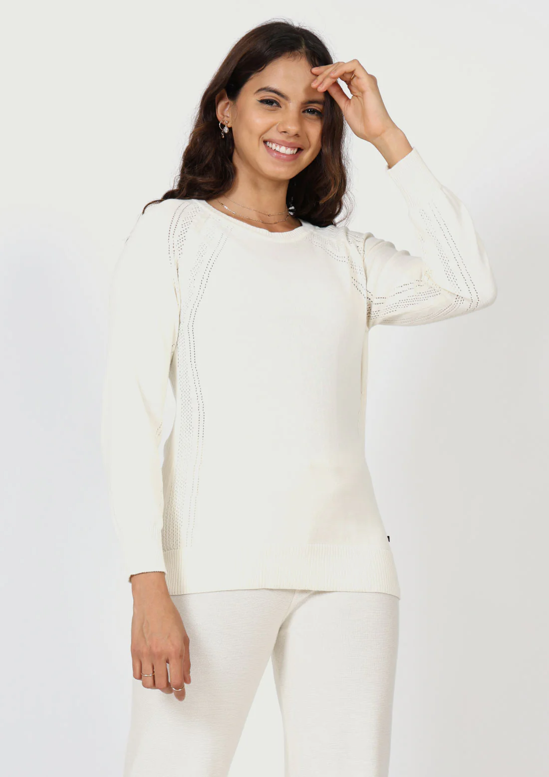 Product image 72