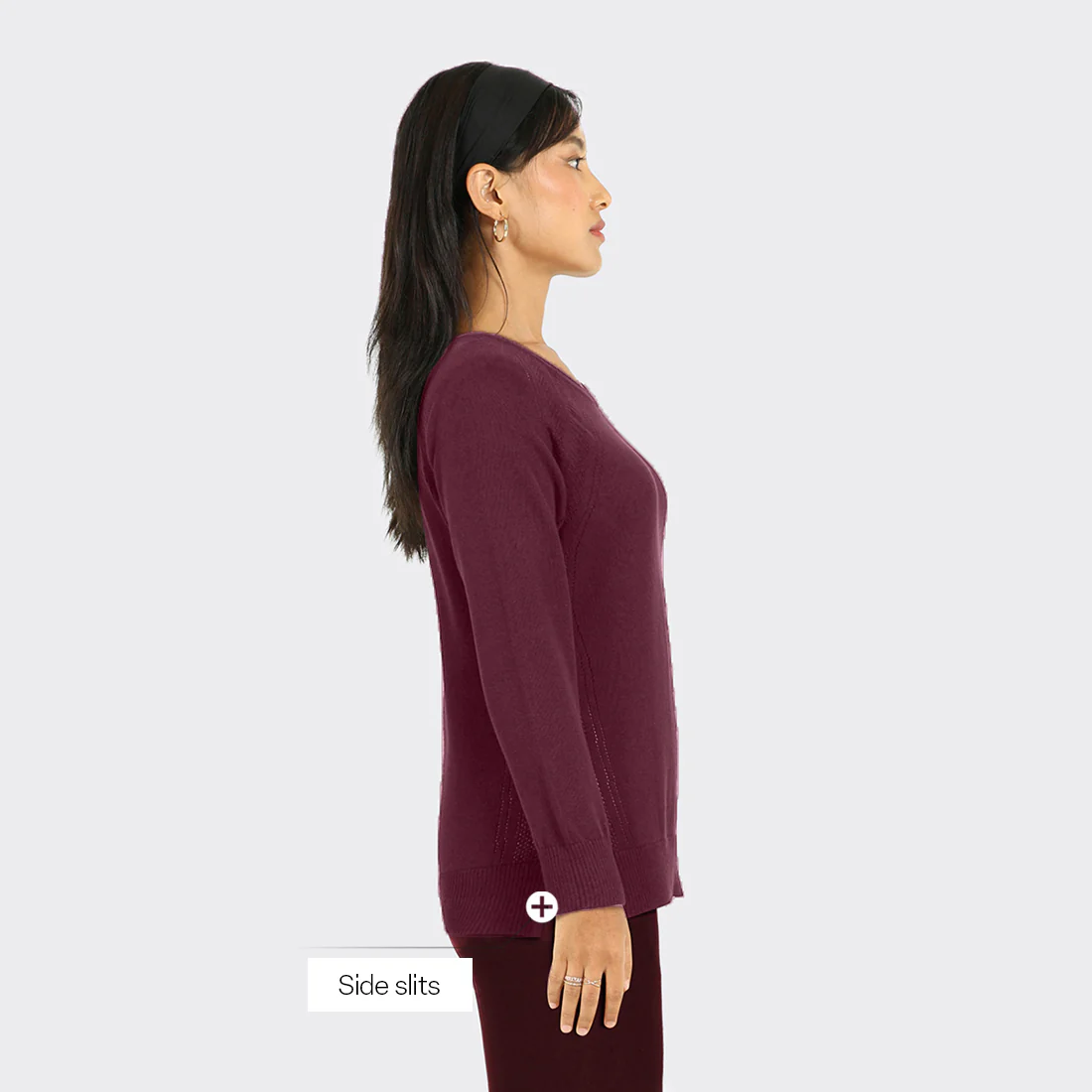Product image 81