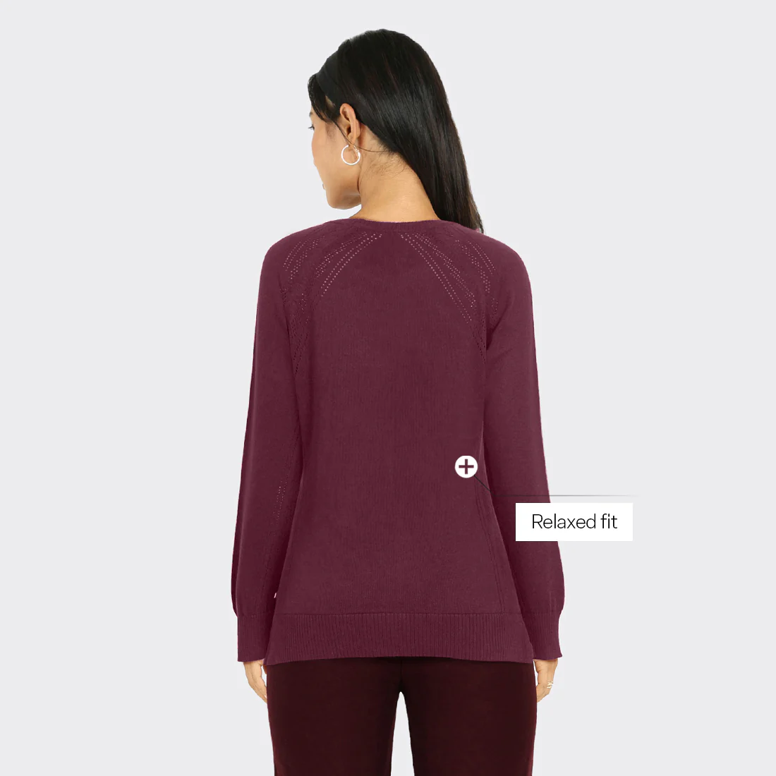 Product image 82