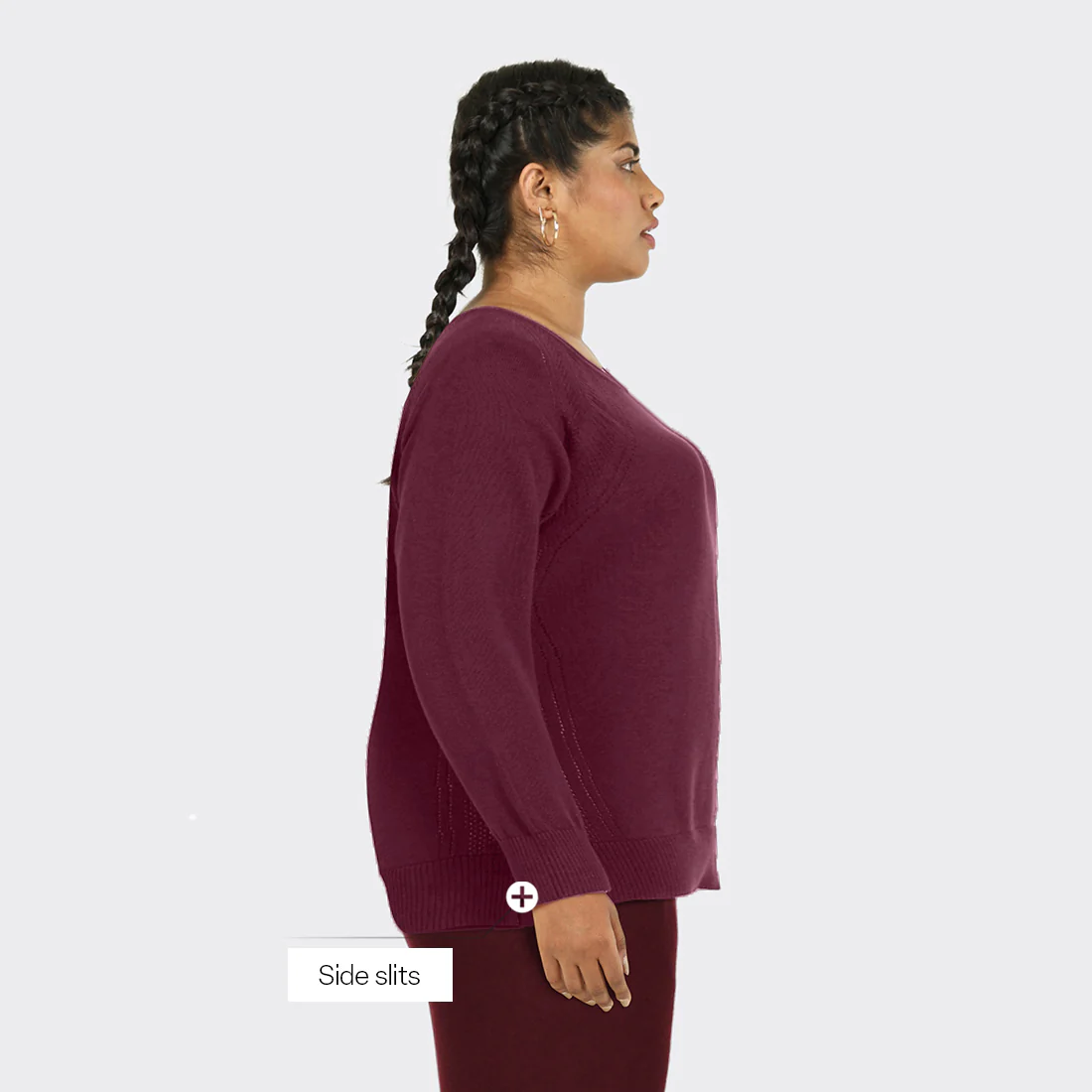 Product image 87