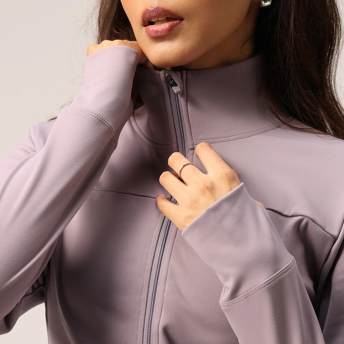 Product image 100