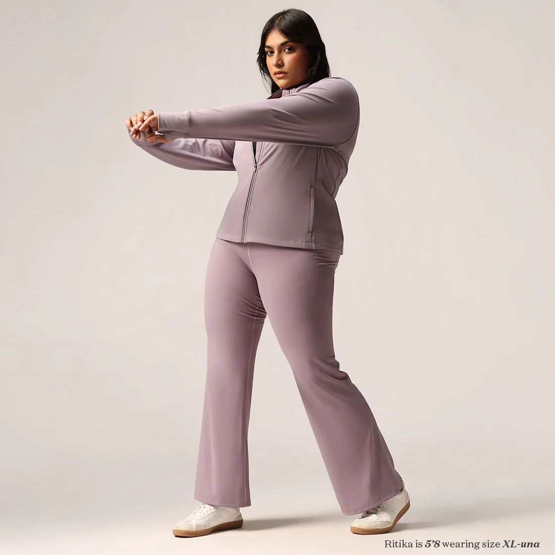 Product image 101