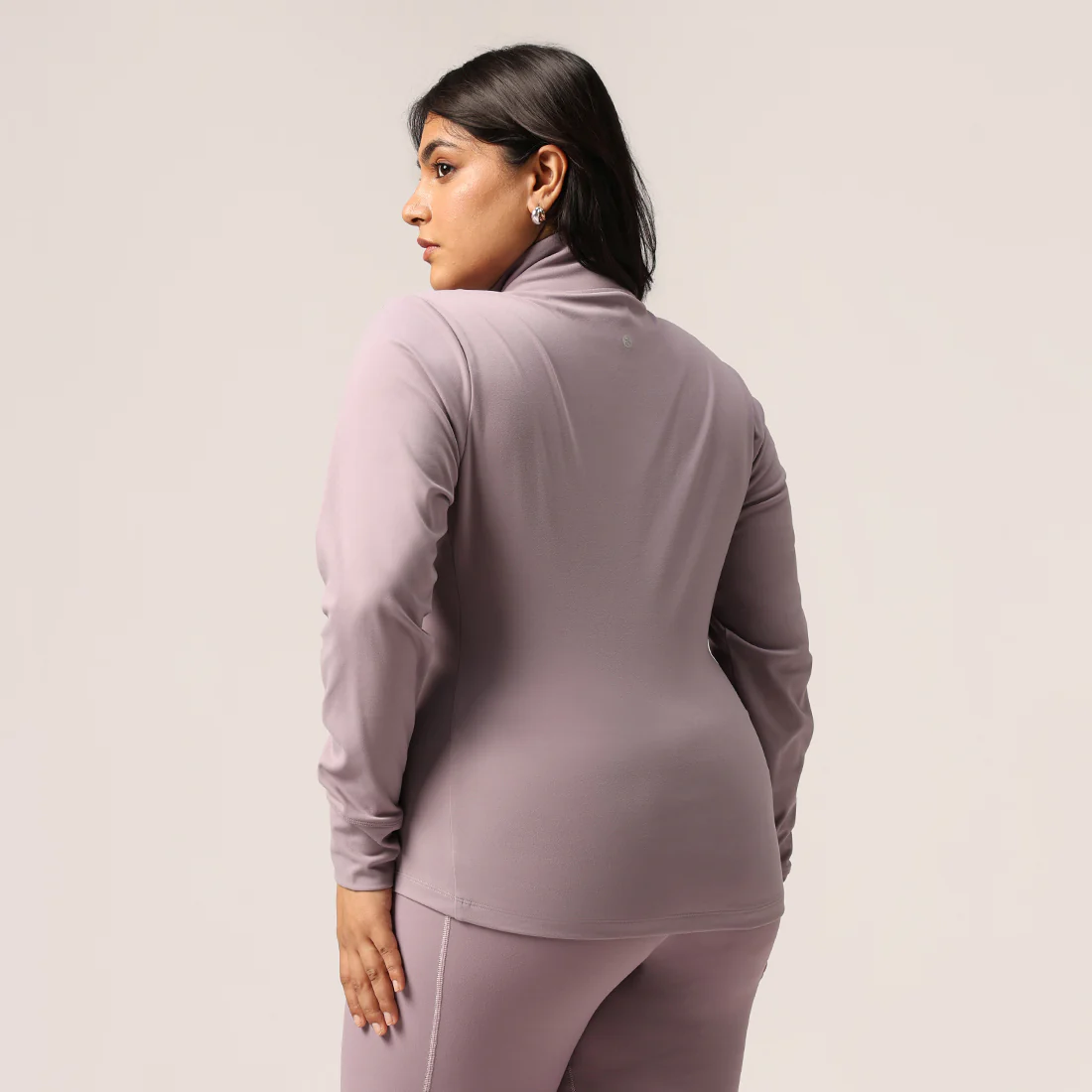 Product image 103