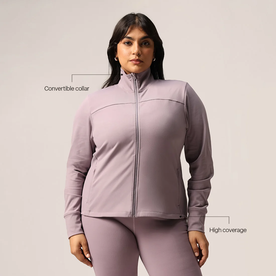 Product image 104