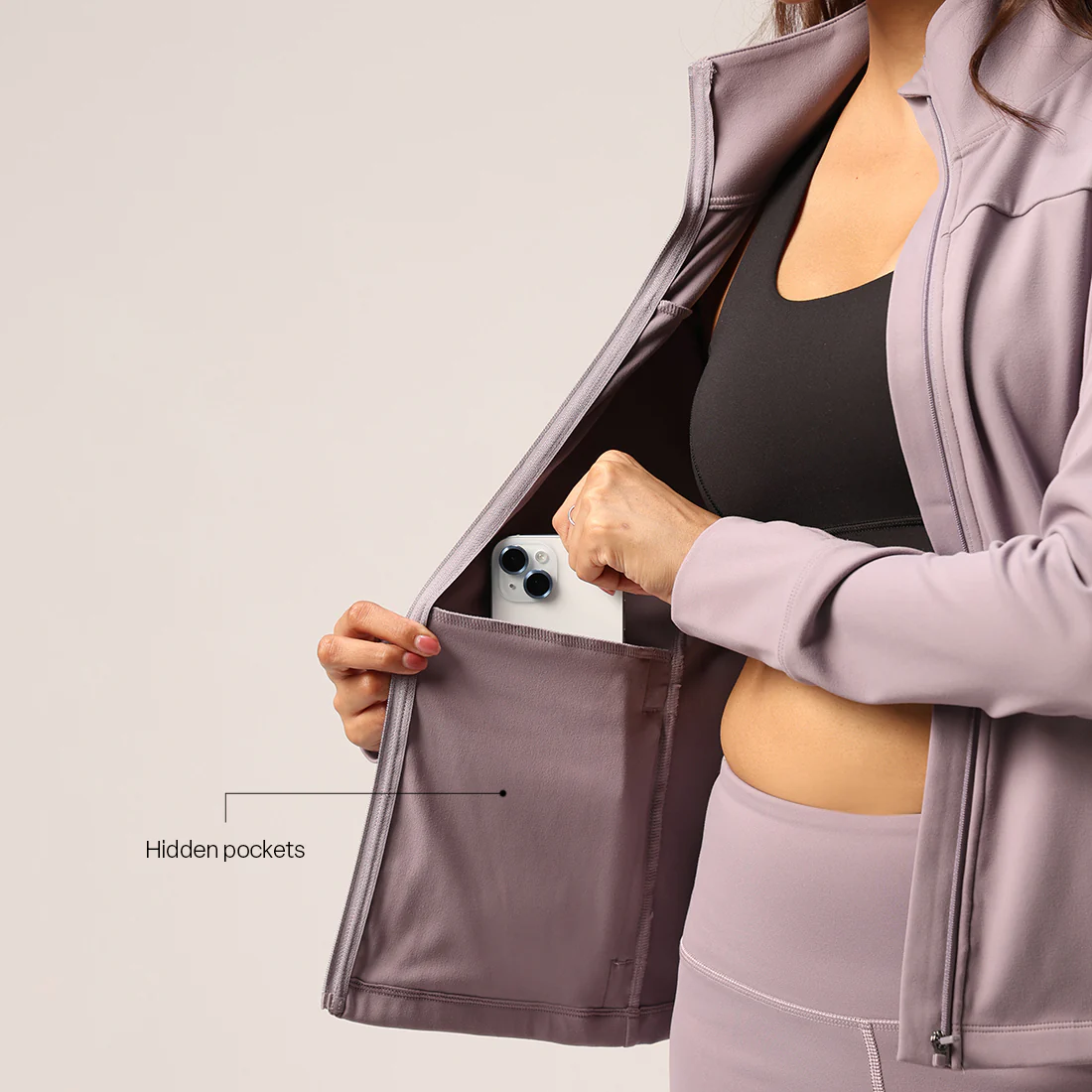 Product image 106