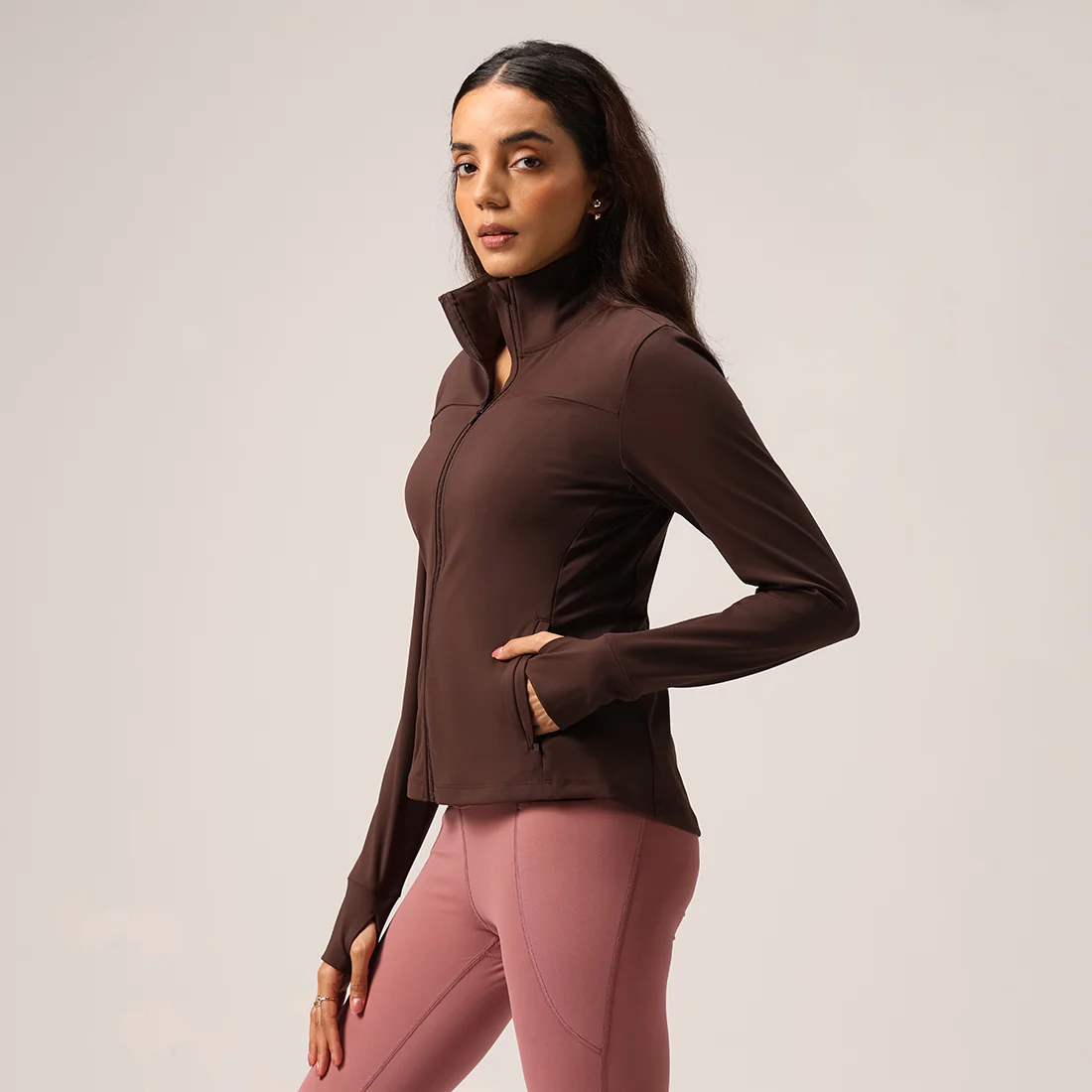 Product image 116