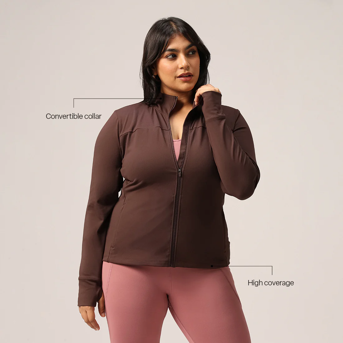 Product image 129