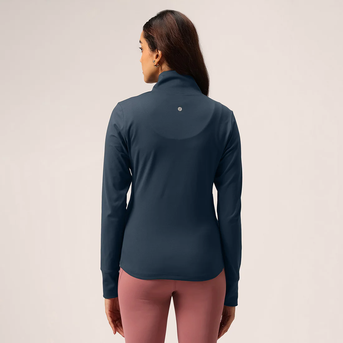 Product image 136
