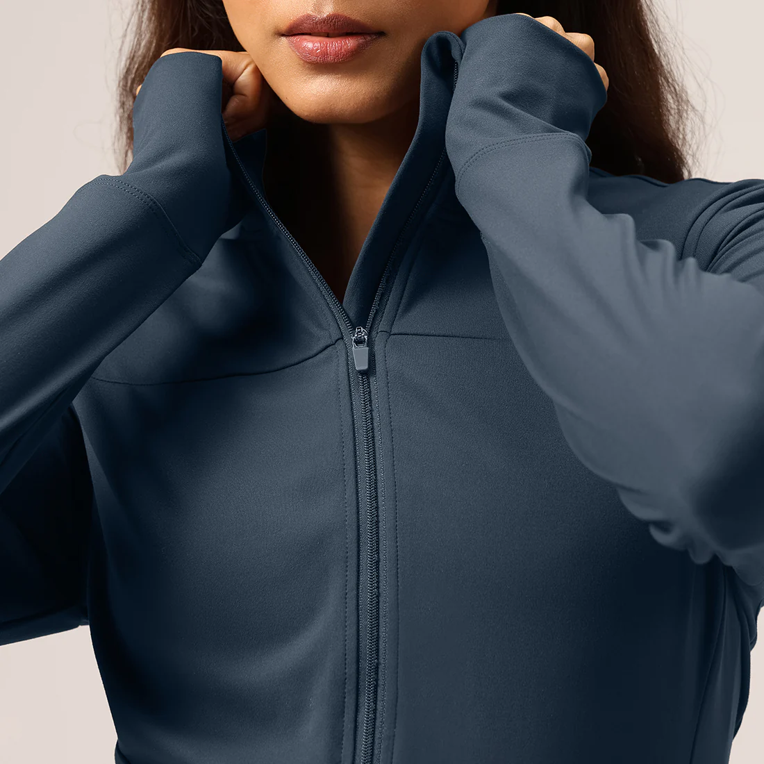 Product image 143