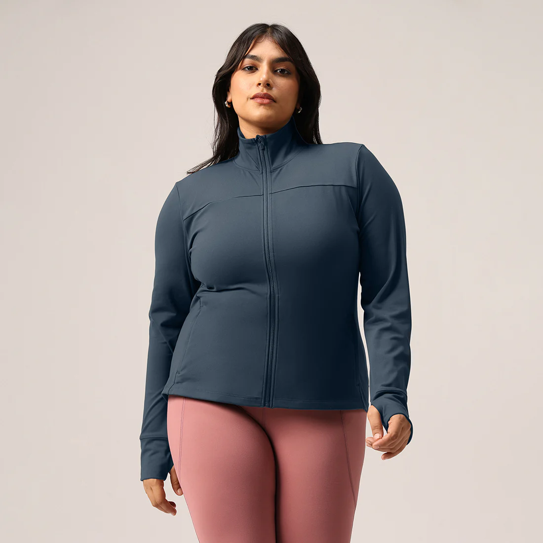 Product image 154