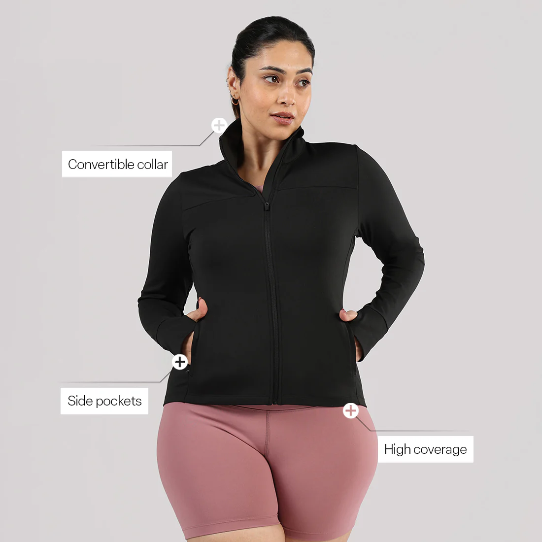 Product image 58