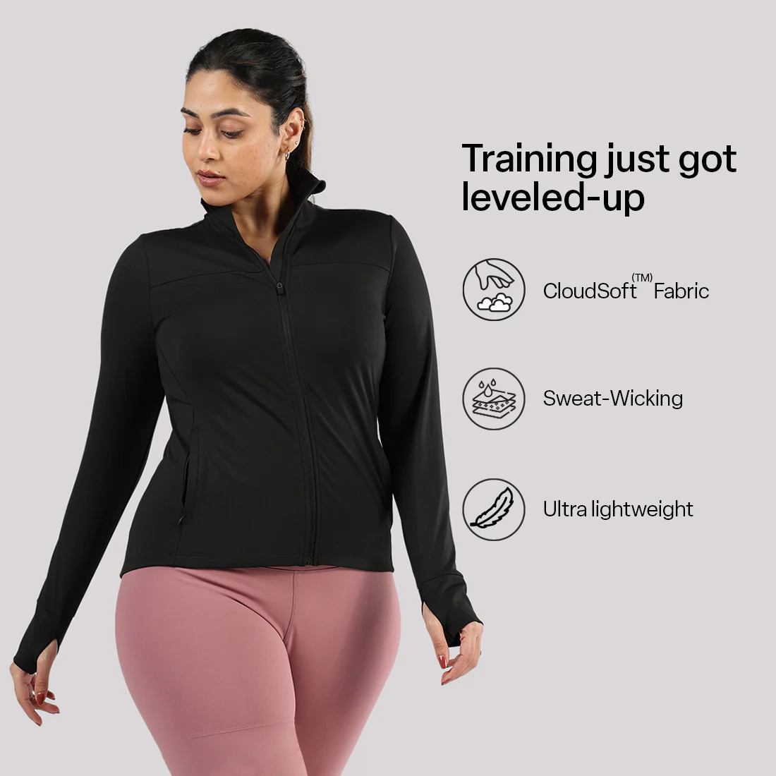 Product image 64