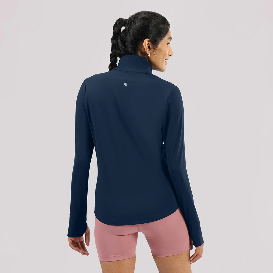 Product image 72