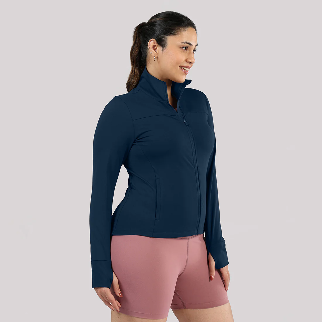 Product image 79