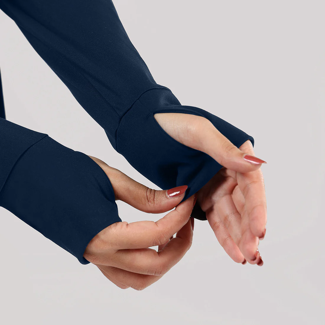 Product image 80