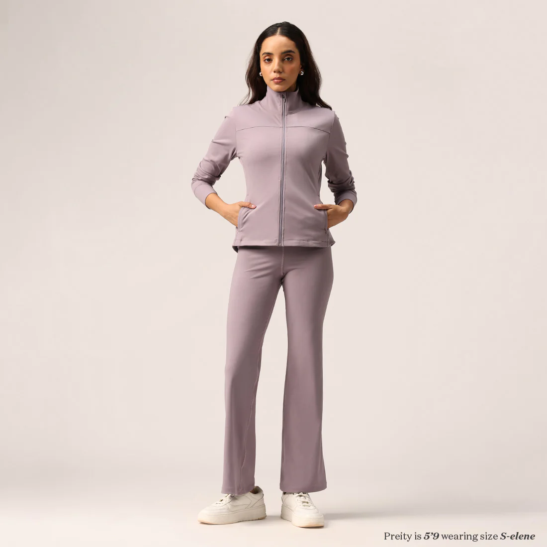 Product image 87
