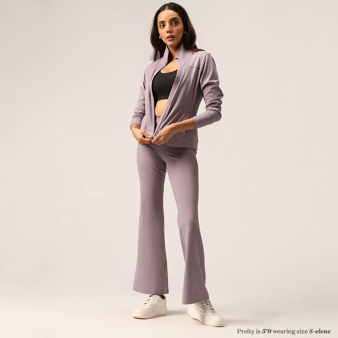 Product image 89