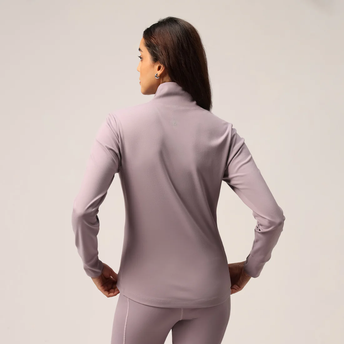 Product image 90
