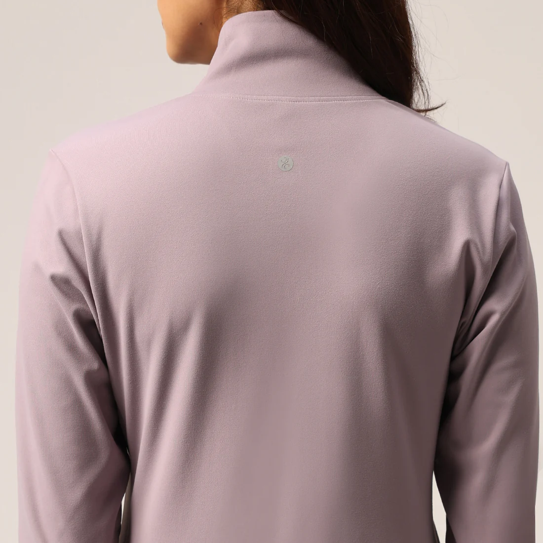 Product image 99