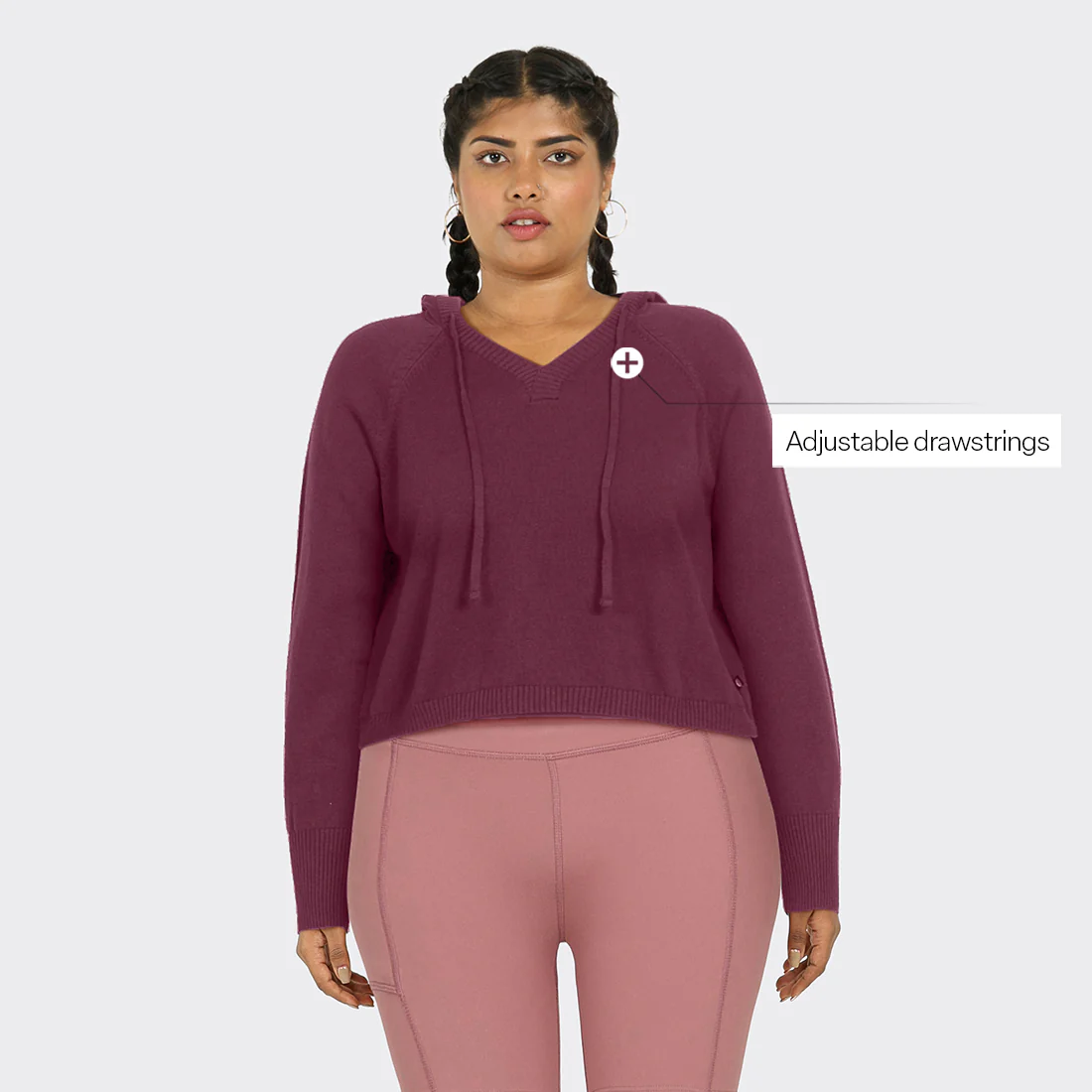 Product image 74