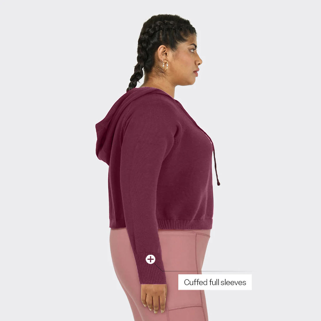 Product image 76