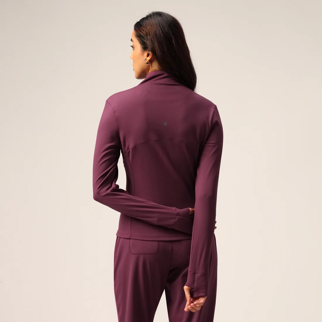 Product image 101