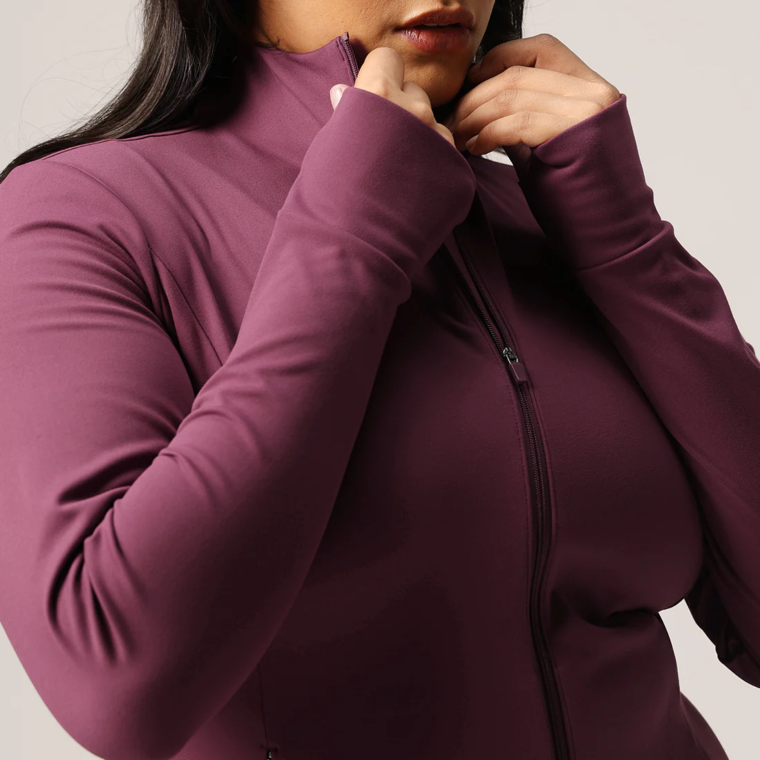 Product image 119