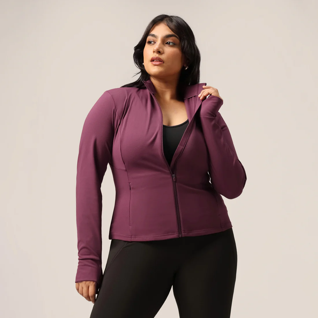Product image 124