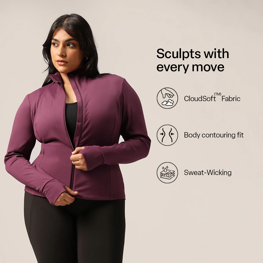 Product image 125