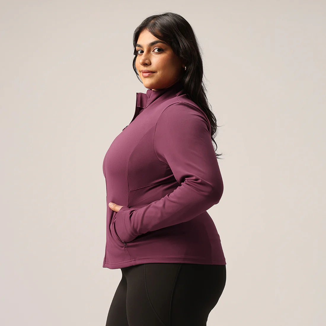 Product image 126