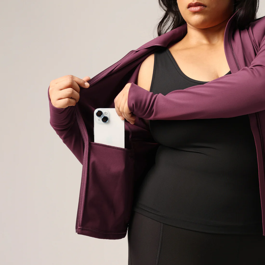 Product image 129