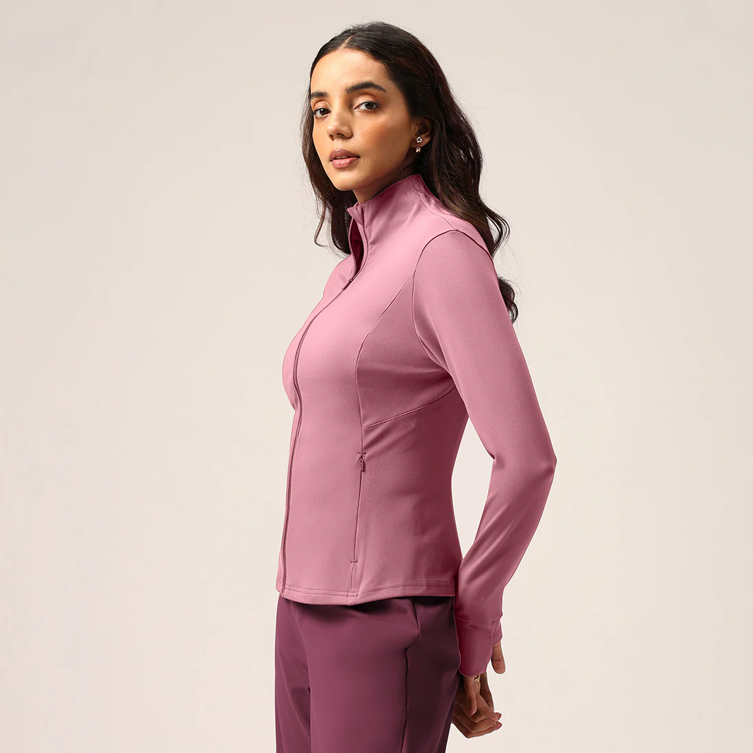 Product image 138