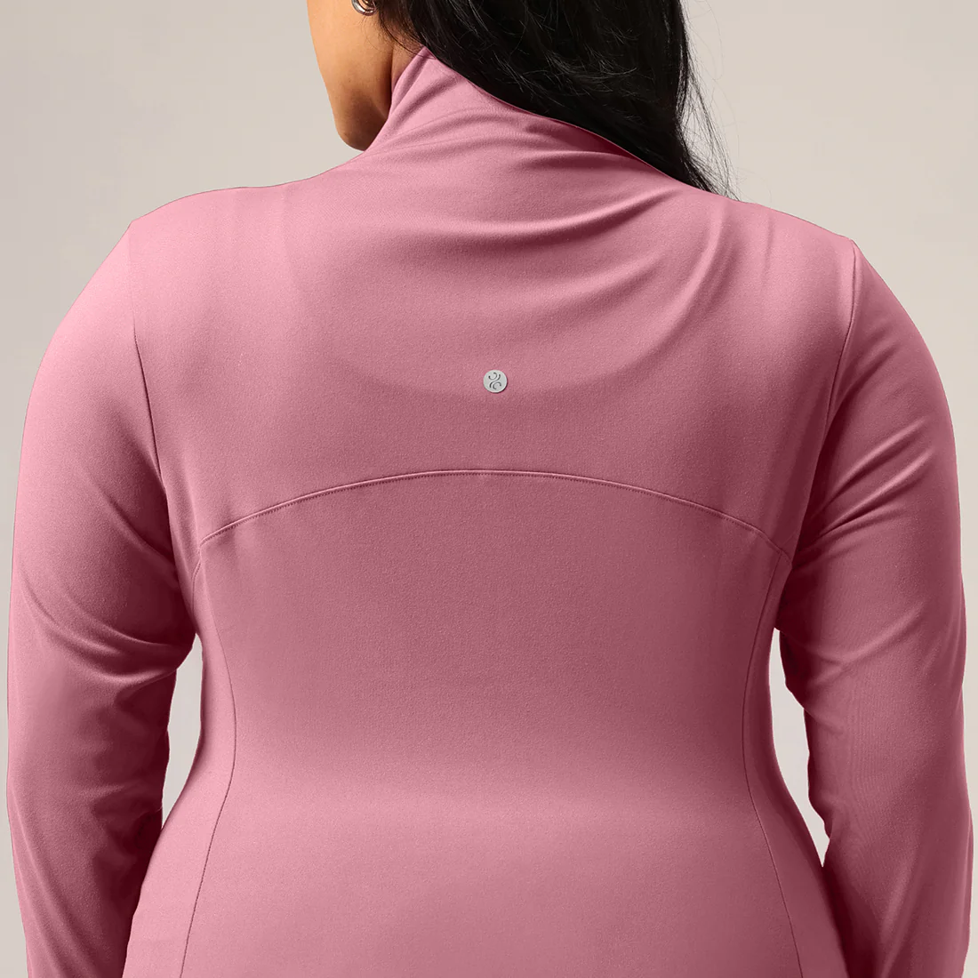 Product image 148