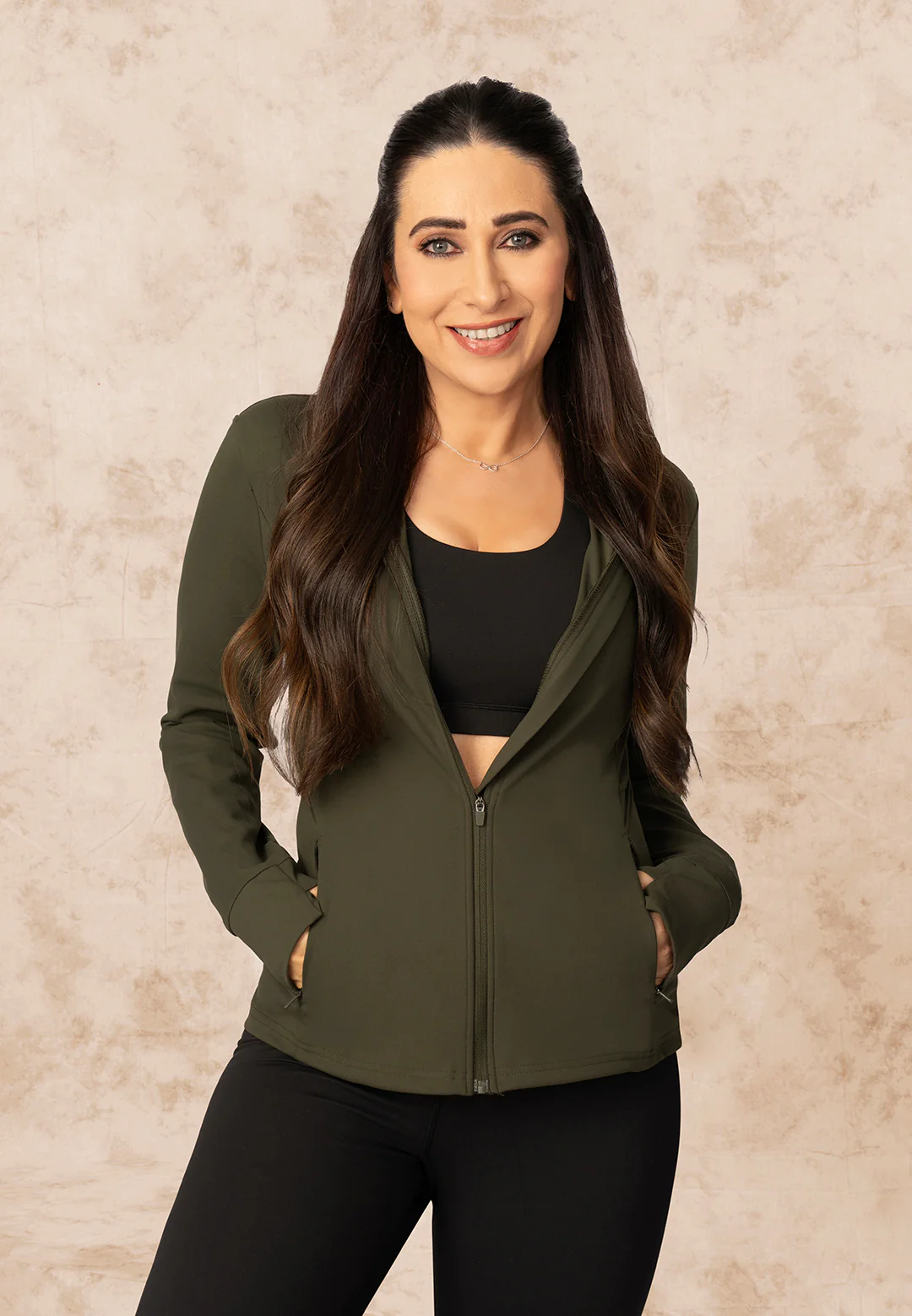 Product image 66