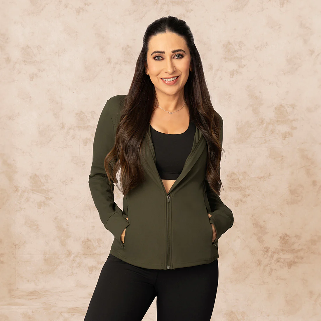 Product image 68