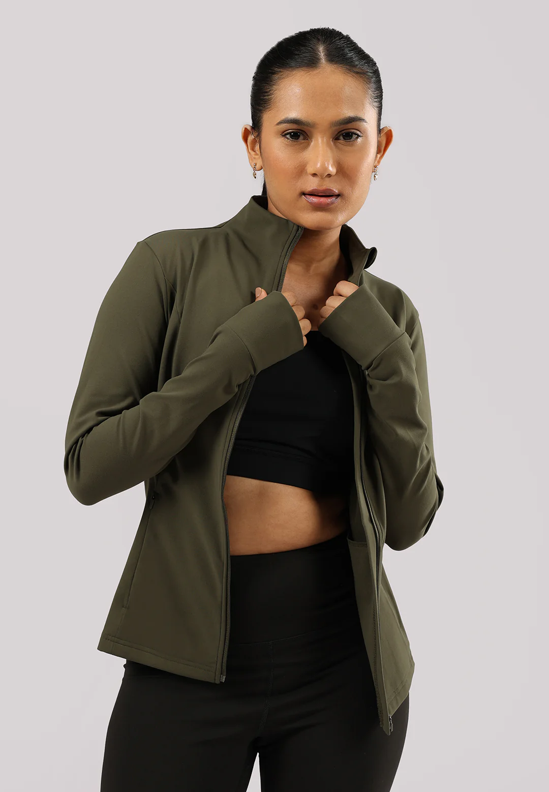 Product image 71