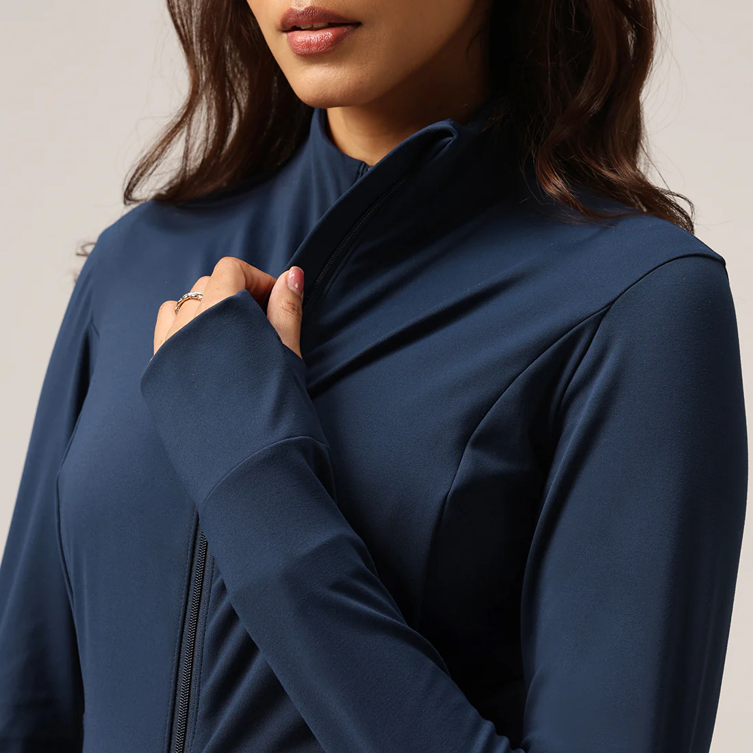 Product image 82