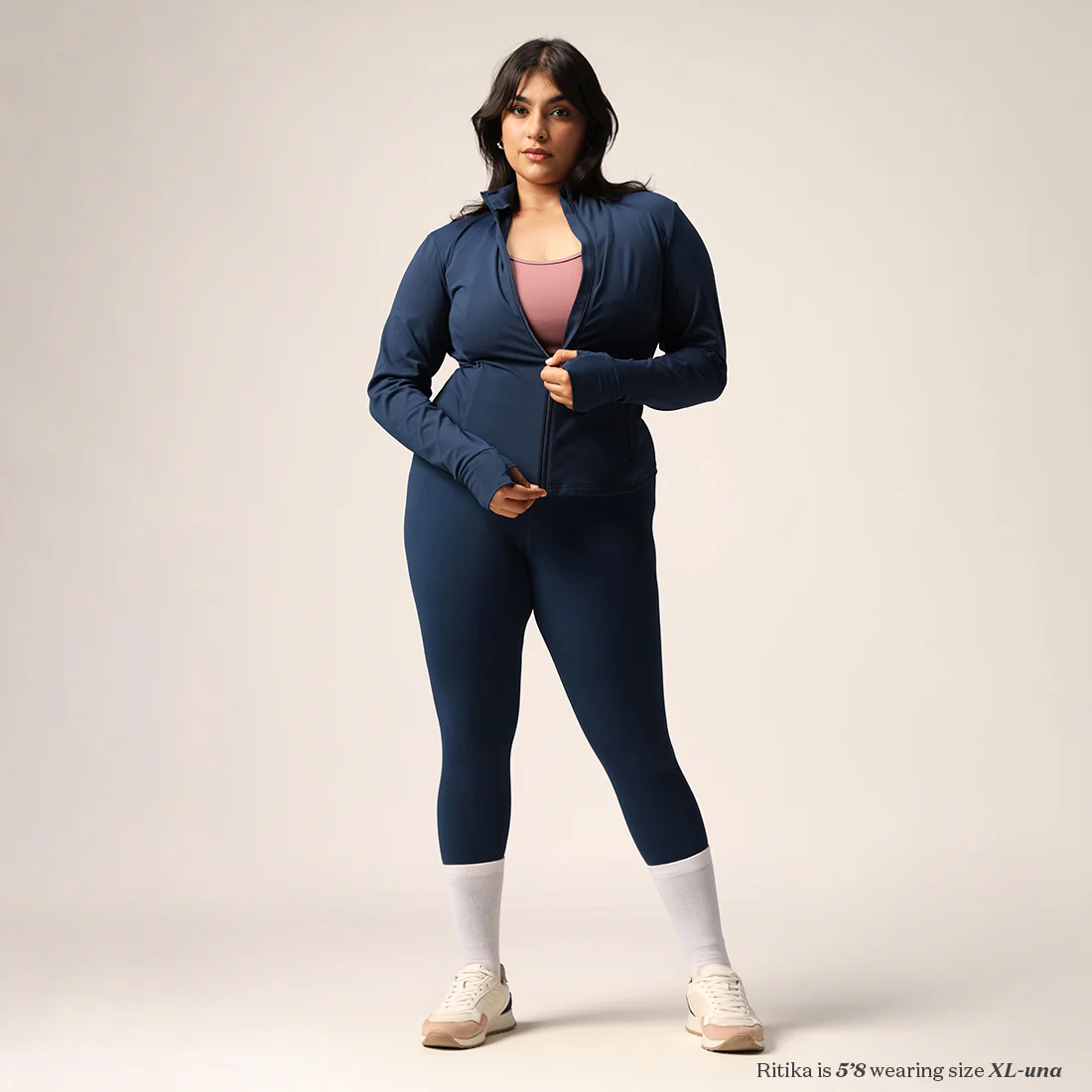 Product image 90