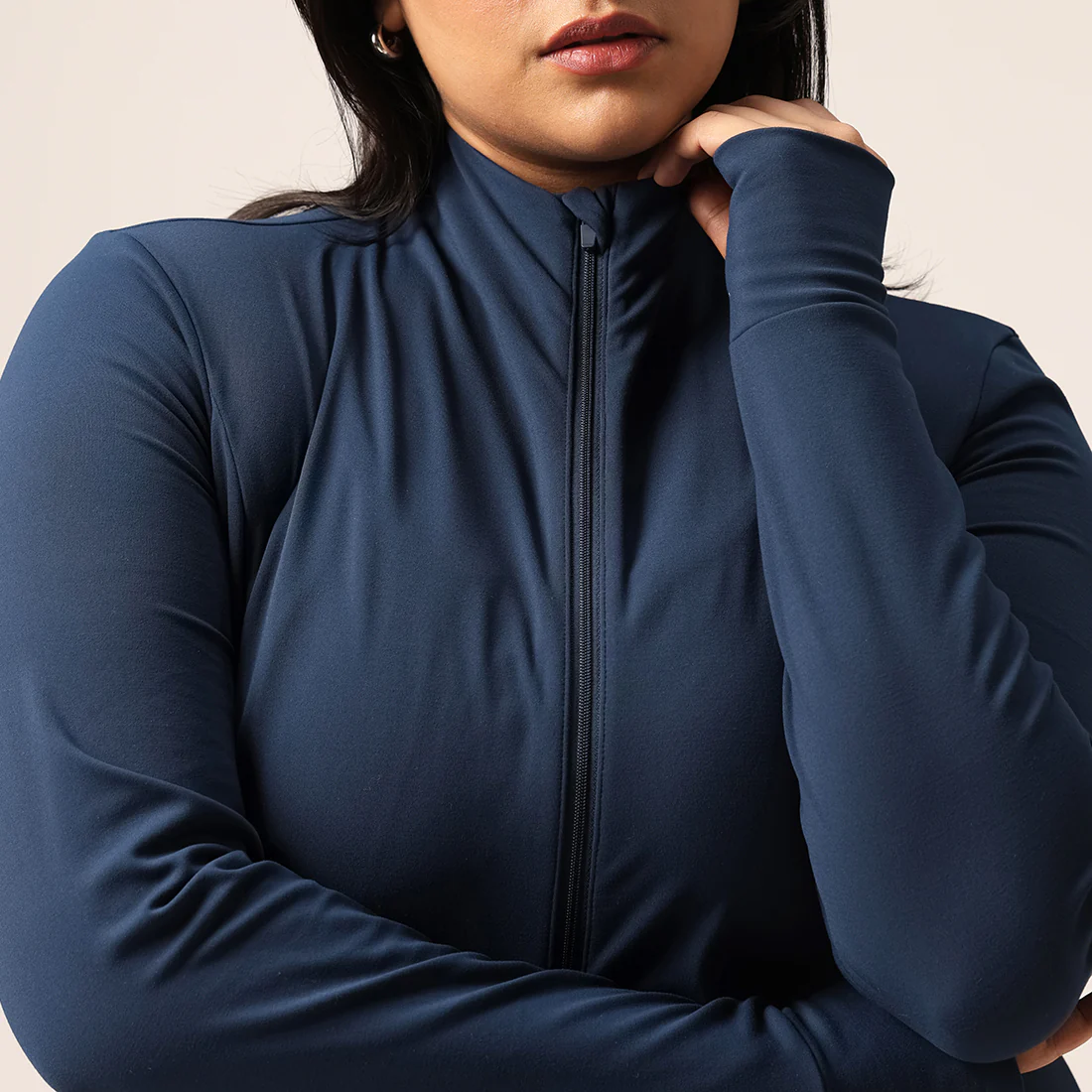 Product image 93